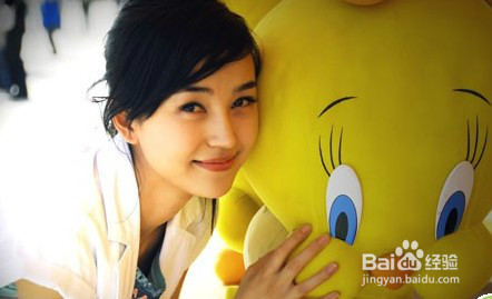 怎样做可以使眼睛健康