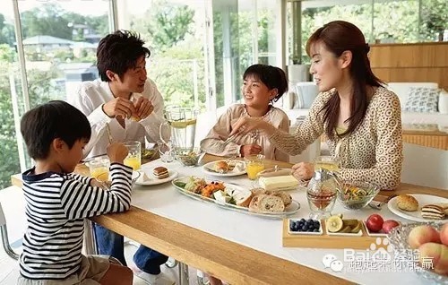 路跑菜鸟应避免的“10大错误”！