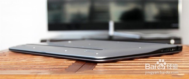 更新第五代酷睿 戴尔灵越15 7000评测