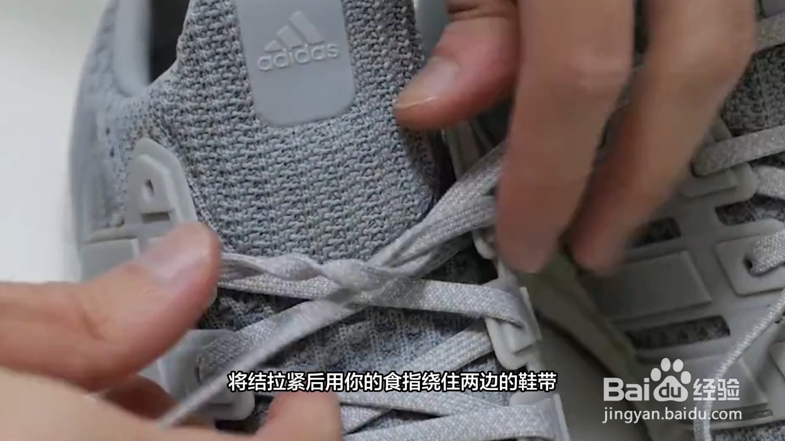 怎样结蝴蝶结好看