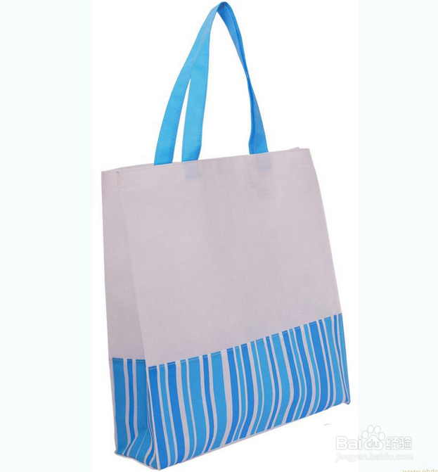 如何既节约又有公德心