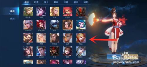 340e4eb8b43ea8db7778a485189c2cf7deb21689.jpg?x-bce-process=image%2Fresize%2Cm_lfit%2Cw_500%2Climit_1%2Fquality%2Cq_80