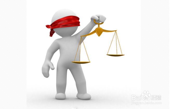 如何解决劳动争议