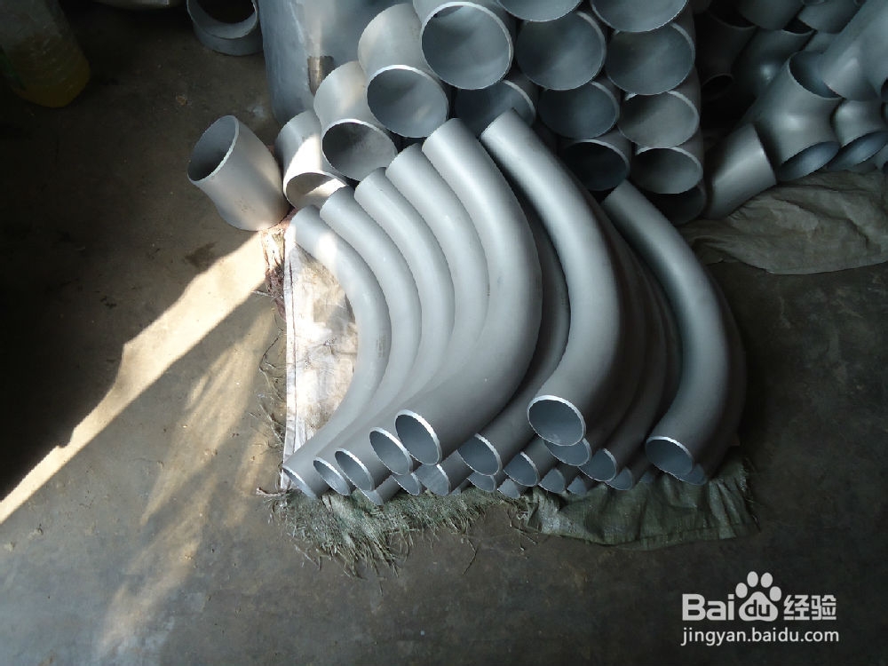 气割安全操作规程