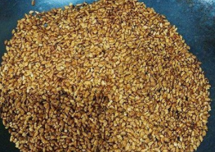 对于各种疾病,大米怎么吃才更有营养?