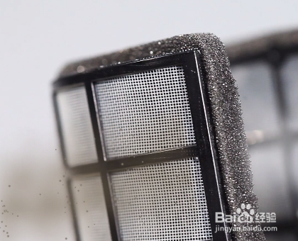 如何净化车内空气