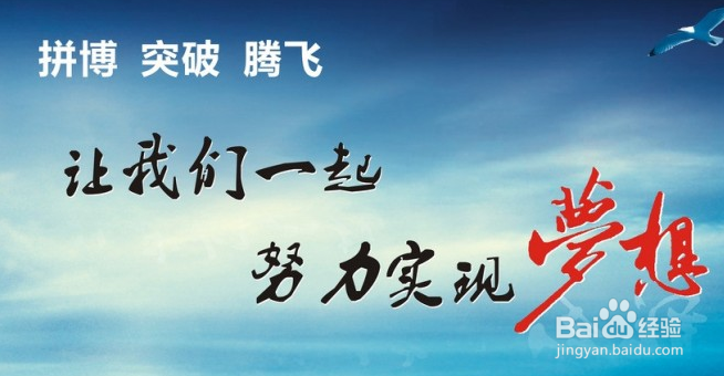 如何让自己的生活变得更好