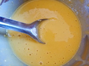 怎么做美味的铜锣烧