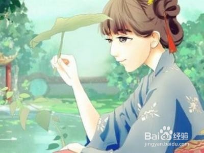 如何做仿古商业街