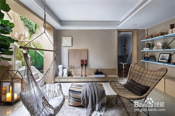 二手房装修有哪些流程?这些装修知识一定要知道