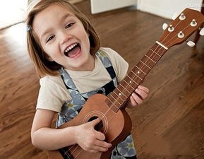 有哪些能每天坚持的好习惯？