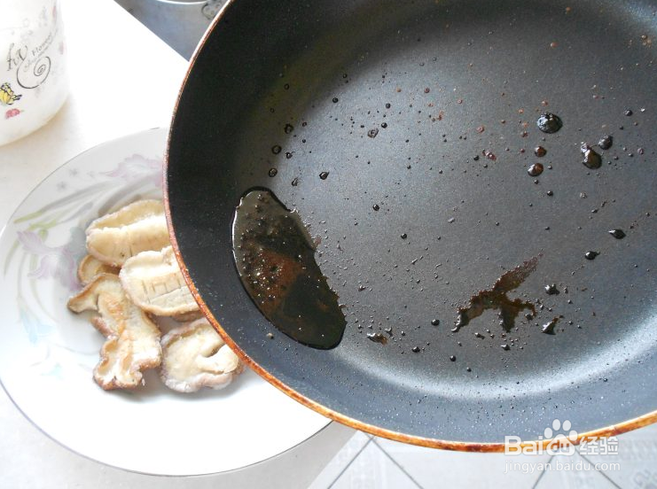 赛鲍鱼的做法大全