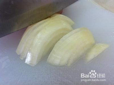 几种易致敏果蔬的处理方法