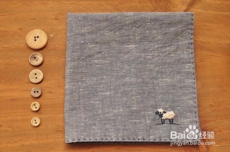 生活中的小窍门（一）