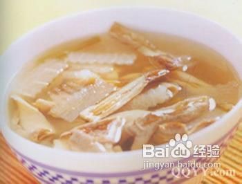 春季消脂变苗条，七种食物吃不腻