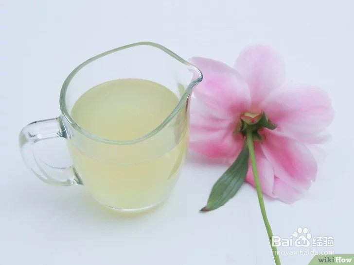 熬糖汁的方法视频