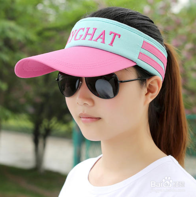 一年中最热的时候来了 几个必知的避暑小技巧！