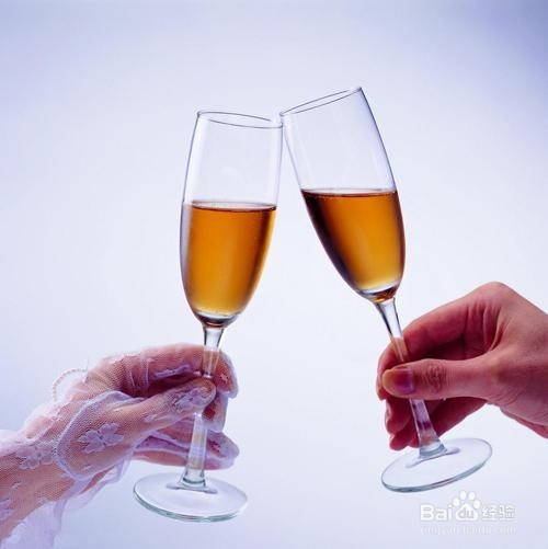 复婚的程序是怎么样的呢？