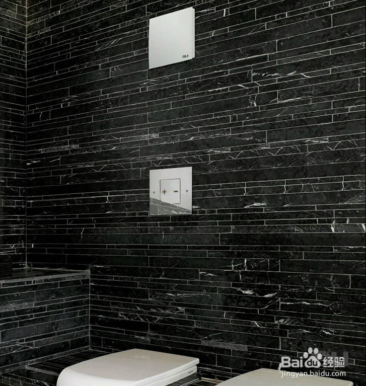 壁挂式马桶常见问题误区详解