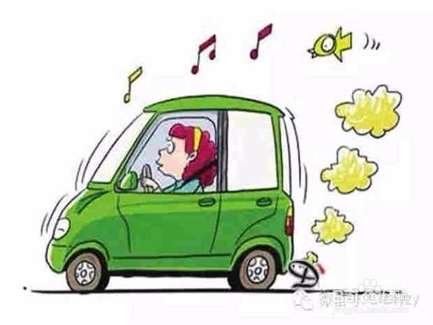 室内雾霾、pm2.5严重超标，如何有效预防