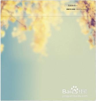 肾结石是怎么引起的