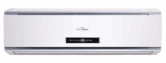 口碑爆款大集合,这款吸尘器为你而生