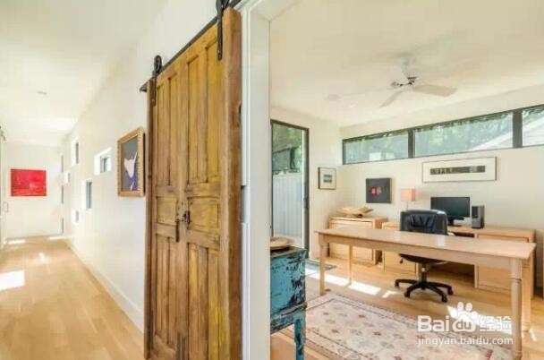 装修主材的购买顺序