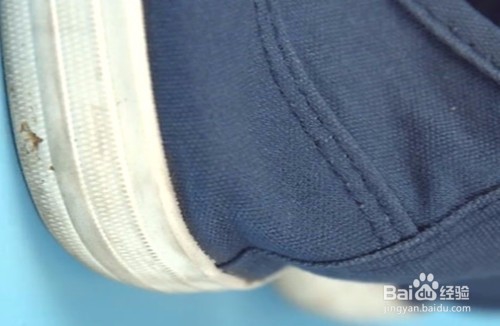 过期化妆品再利用