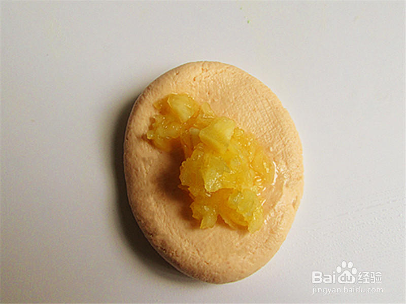 一个人做小兔胡萝卜儿童餐