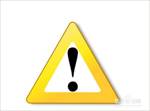 上海迪士尼门票预订