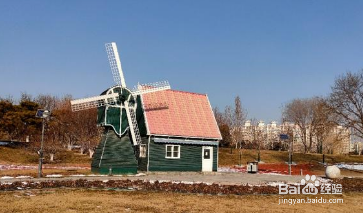 拍摄后所有的照片都需要后期吗？