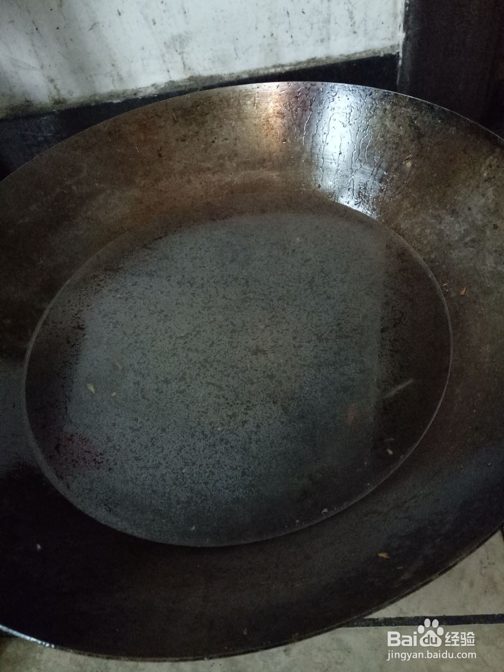 香菇肉丝手工面