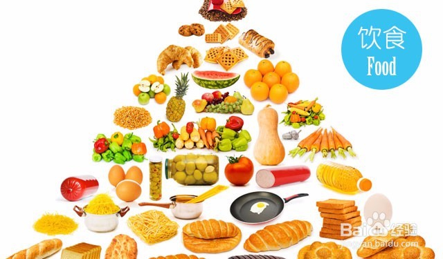 女性经期适合食用的红枣食谱