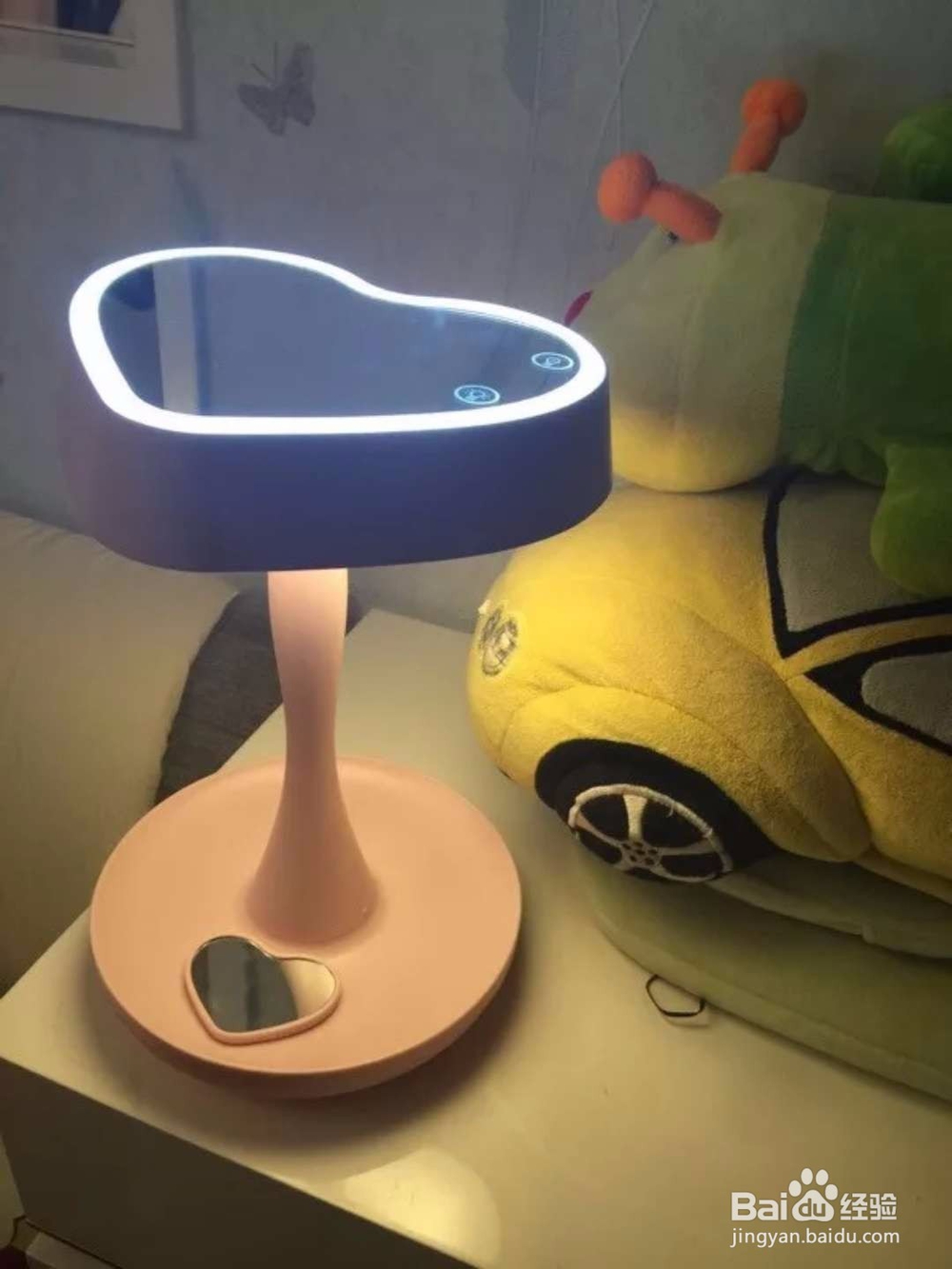 七夕情人节送女朋友什么礼物