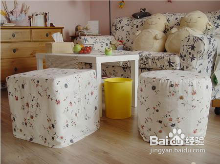 装修省钱及工程验收注意事项