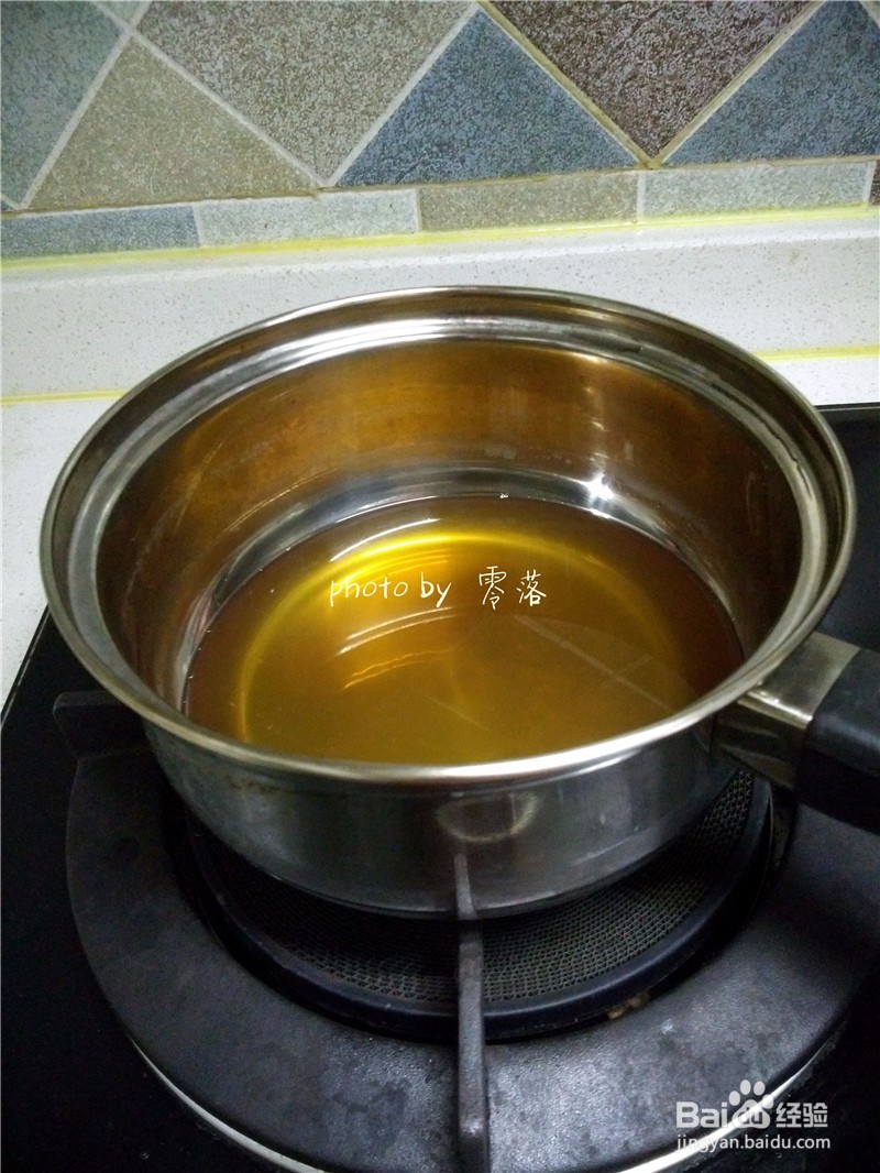 【浓郁芬芳，口有余香】玫瑰鸡尾酒