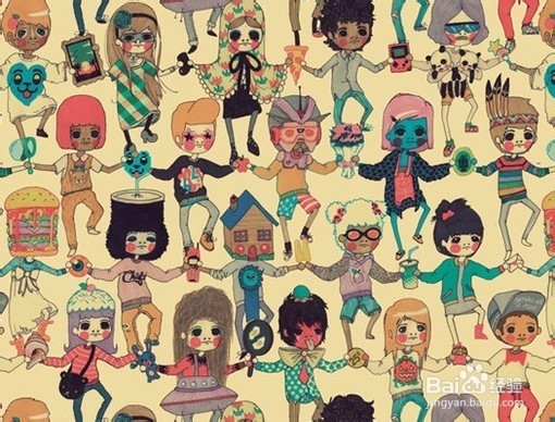 房价泡沫正在破灭