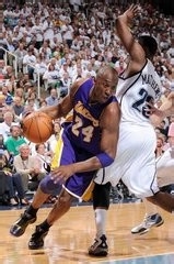 篮球初学者的高手之路——插花耍人过人全过程