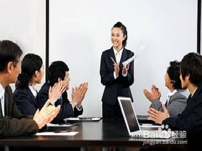 职场工作如何避免心衰