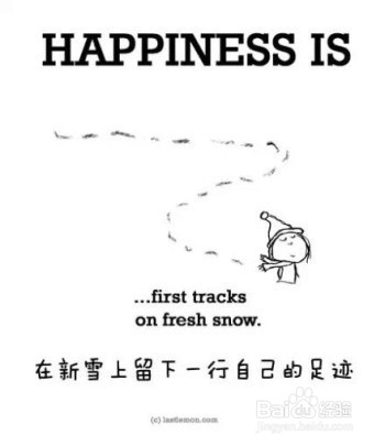 C语言;变量,常量
