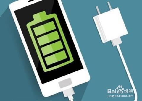 苹果6屏幕失灵了，iPhone6S屏幕没反应怎么办？