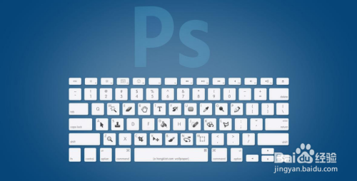 Photoshop怎么去掉图片文字保留背景底色 百度经验 Photoshop怎么去掉图片文字保留背景底色 百度经验
