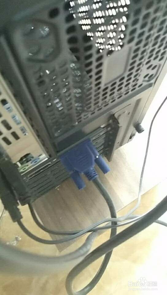 win10使用激活工具后屏幕一直闪是怎么回事