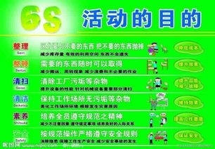 如何写好一个策划？
