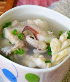 如何防治前列腺炎（二）