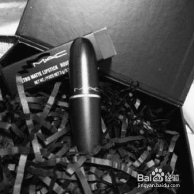 钢铁直男如何帮女友挑选礼物