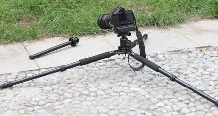 如何剪辑vlog