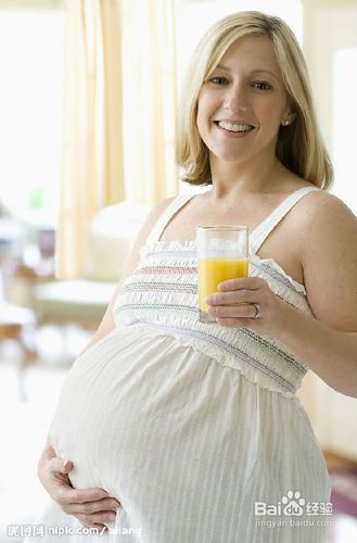 剖腹产疤痕能去掉吗