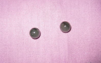 藏族绳子手链编织方法