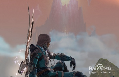 怎样打好自己手中一副烂牌